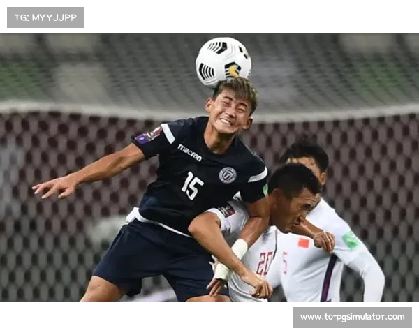 阿联酋足协设立免费公共观赛屏助力球迷共享世预赛激情时刻