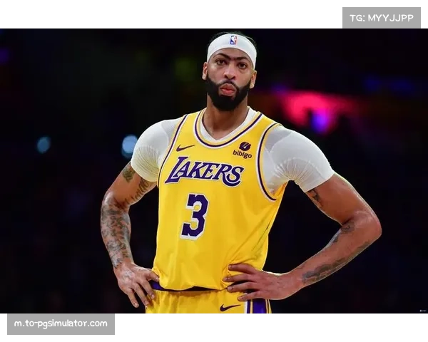 湖人与森林狼激战在即，胜负难料，双方全力以赴准备迎战