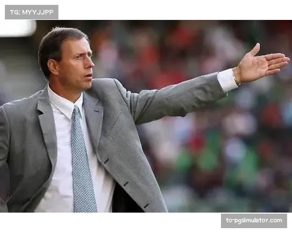 法国足球联盟推出线上教练培训课程 助力法甲联赛人才培养