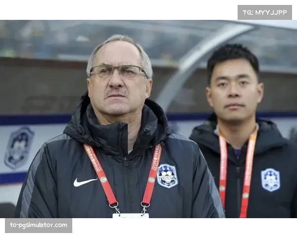 普埃布拉零封对手取赛季首胜 摆脱垫底位置