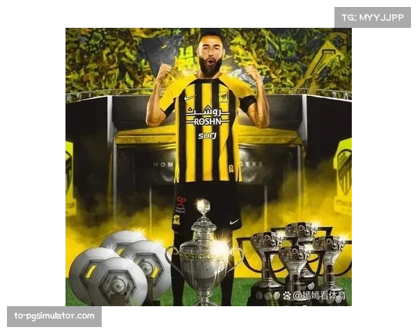 沙特联球员跑动距离统计，本泽马场均9.8公里超年轻球员