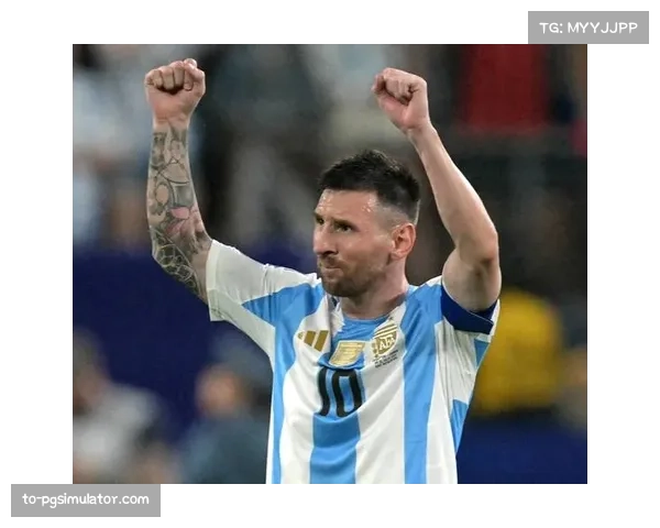 美职联38岁梅西持续高光 季后赛表现彰显领袖价值