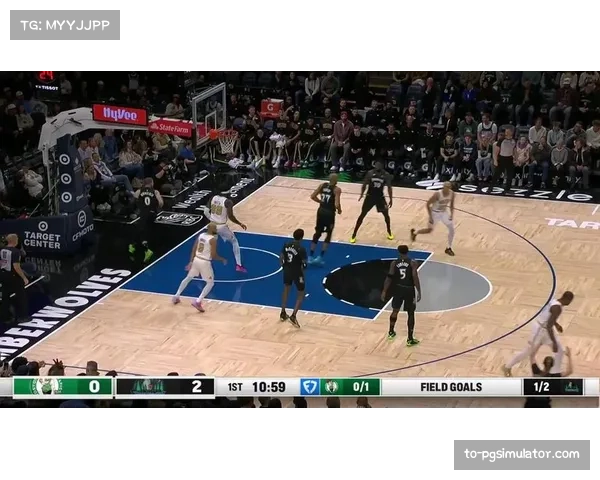 杰伦·布朗空砍41分 凯尔特人阵容磨合遇挑战 杰伦·布朗空砍41分 凯尔特人阵容磨合遇挑战