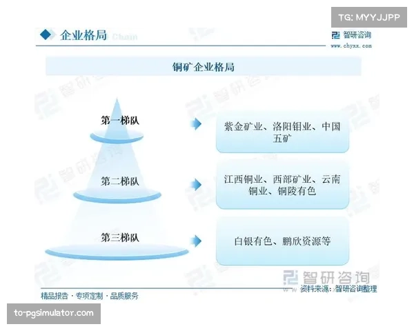 西部格局呈现两极分化 雷霆领跑中游竞争白热化 西部格局呈现两极分化 雷霆领跑中游竞争白热化