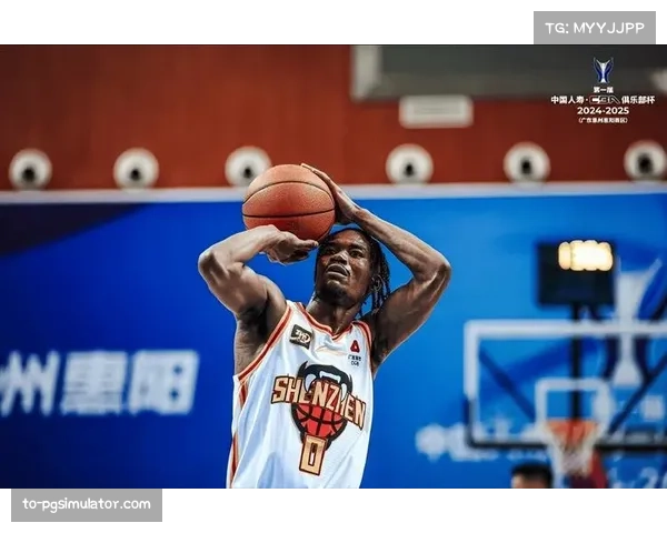 CBA面临外援效用与本土培育平衡难题，短期战绩与长期发展需兼顾