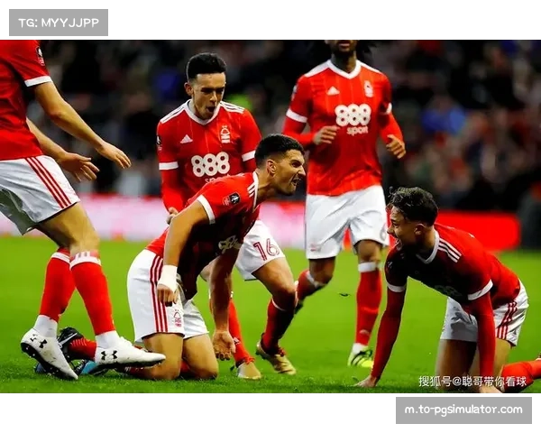 贝蒂斯老将伊斯科伤缺影响中场组织，球队进攻效率受限