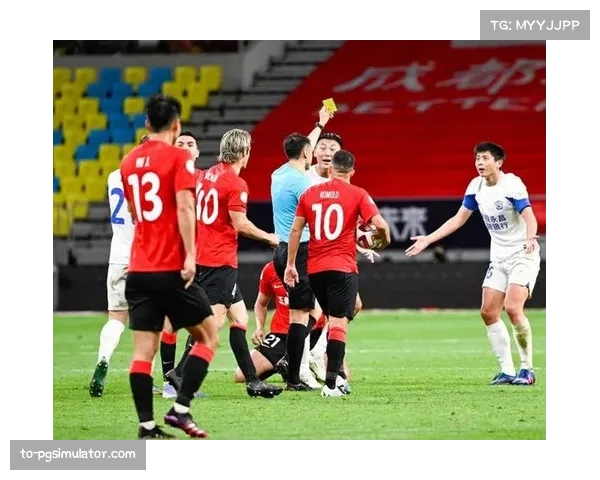 西部季后赛席位竞争白热化 多队冬窗引援效果待检验