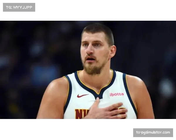 约基奇空砍35分20篮板12助攻 掘金关键球执行力不足再吞败仗 约基奇空砍35分20篮板12助攻 掘金关键球执行力不足再吞败仗