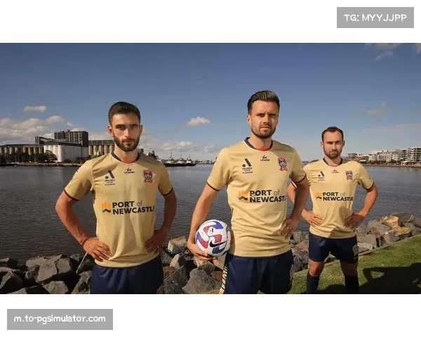 纽卡斯尔联进球数不少但失球更多，攻强守弱特点依然鲜明