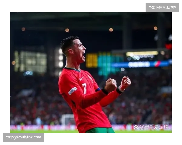 葡萄牙莱奥内托边路爆点 速度优势明显但战术纪律性需加强