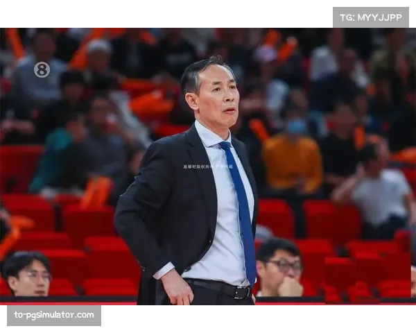 北汽三将五犯离场加伤病潮 许利民用人保守面临考验 北汽三将五犯离场加伤病潮 许利民用人保守面临考验